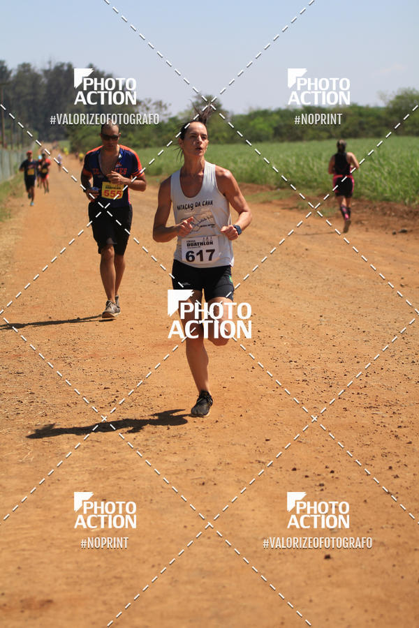 Buy your photos of the eventCROSS DUATHLON on Fotop