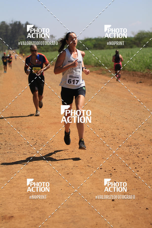 Buy your photos of the eventCROSS DUATHLON on Fotop