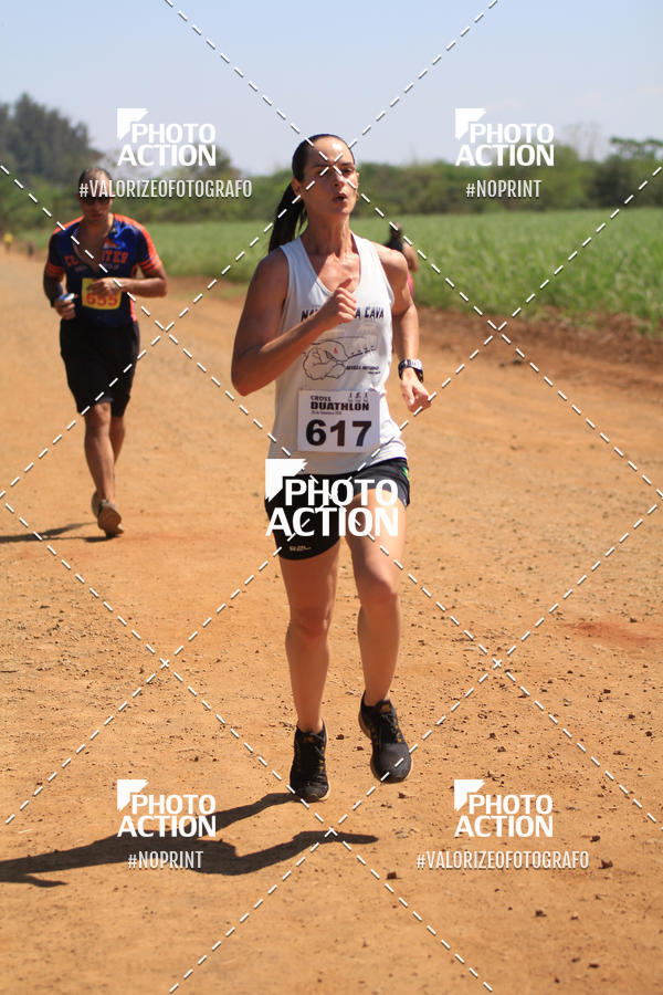 Buy your photos of the eventCROSS DUATHLON on Fotop