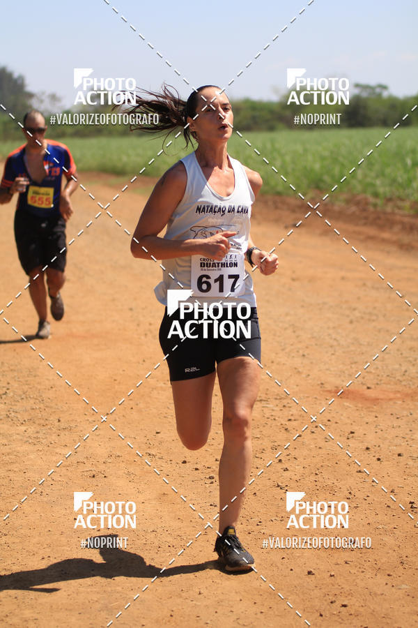 Buy your photos of the eventCROSS DUATHLON on Fotop