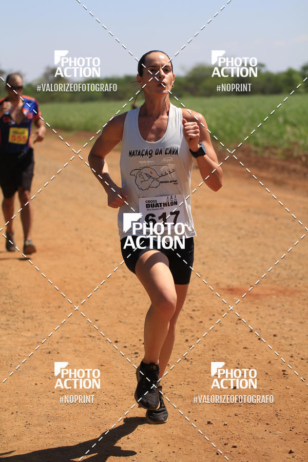 Buy your photos of the eventCROSS DUATHLON on Fotop