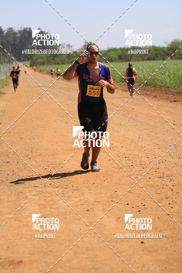 Buy your photos of the eventCROSS DUATHLON on Fotop