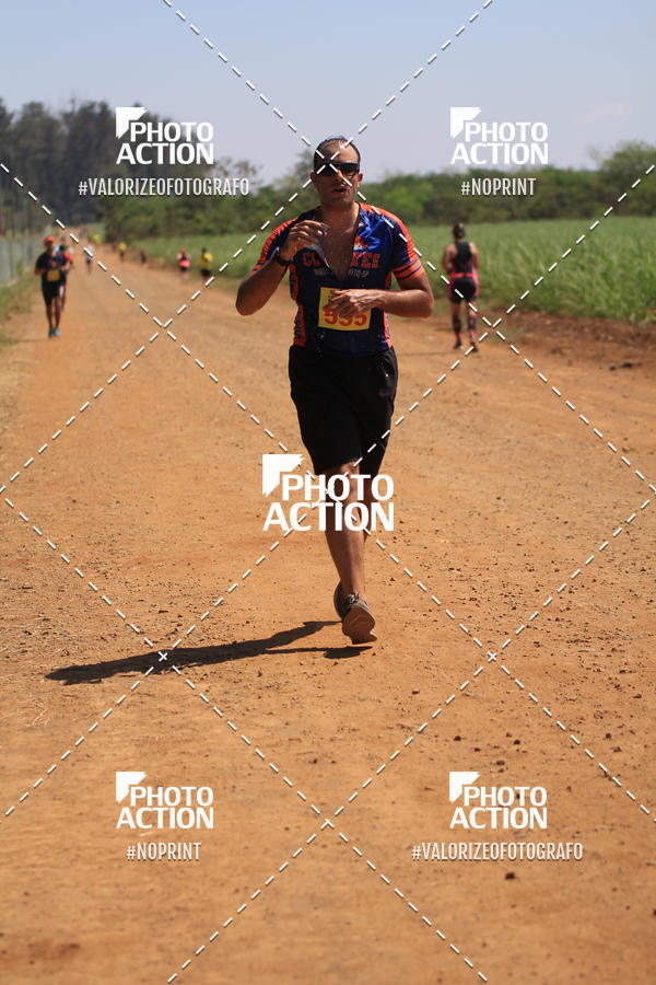 Buy your photos of the eventCROSS DUATHLON on Fotop