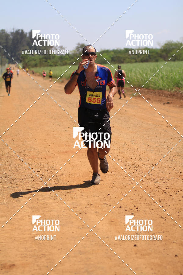 Buy your photos of the eventCROSS DUATHLON on Fotop