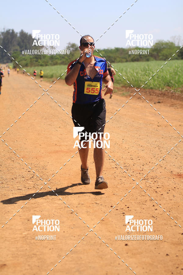 Buy your photos of the eventCROSS DUATHLON on Fotop