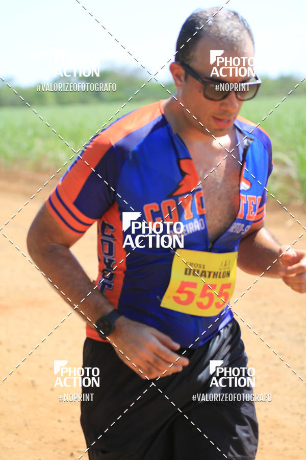 Buy your photos of the eventCROSS DUATHLON on Fotop