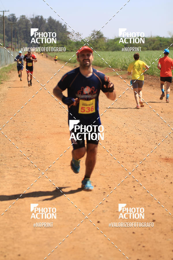 Buy your photos of the eventCROSS DUATHLON on Fotop