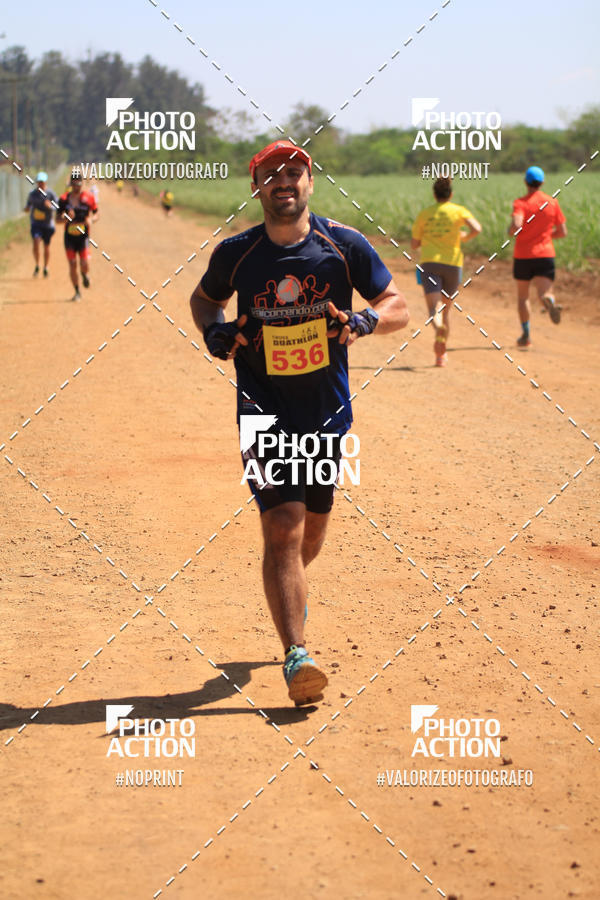 Buy your photos of the eventCROSS DUATHLON on Fotop