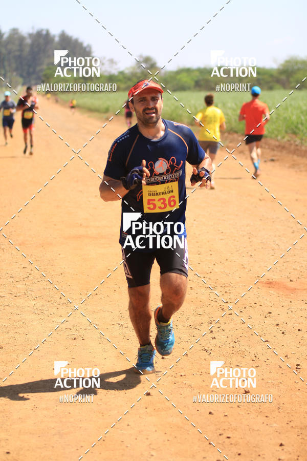 Buy your photos of the eventCROSS DUATHLON on Fotop