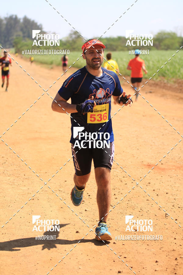 Buy your photos of the eventCROSS DUATHLON on Fotop