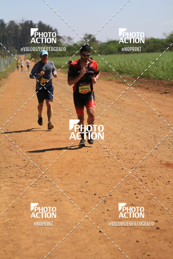 Buy your photos of the eventCROSS DUATHLON on Fotop