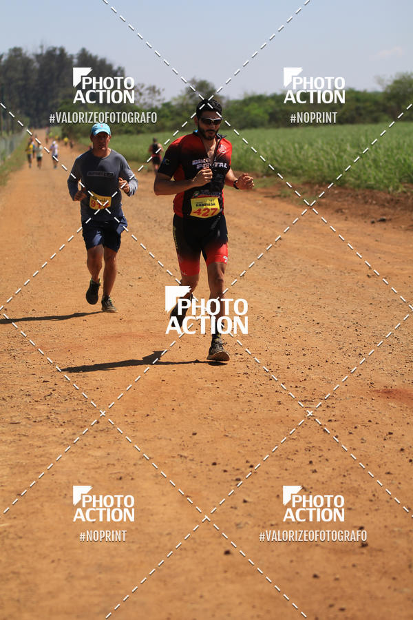 Buy your photos of the eventCROSS DUATHLON on Fotop