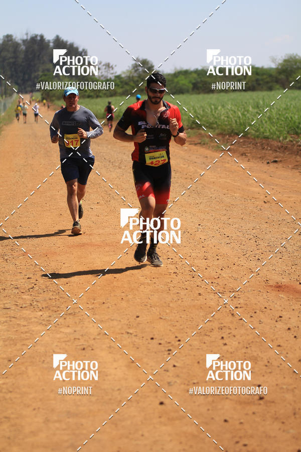 Buy your photos of the eventCROSS DUATHLON on Fotop
