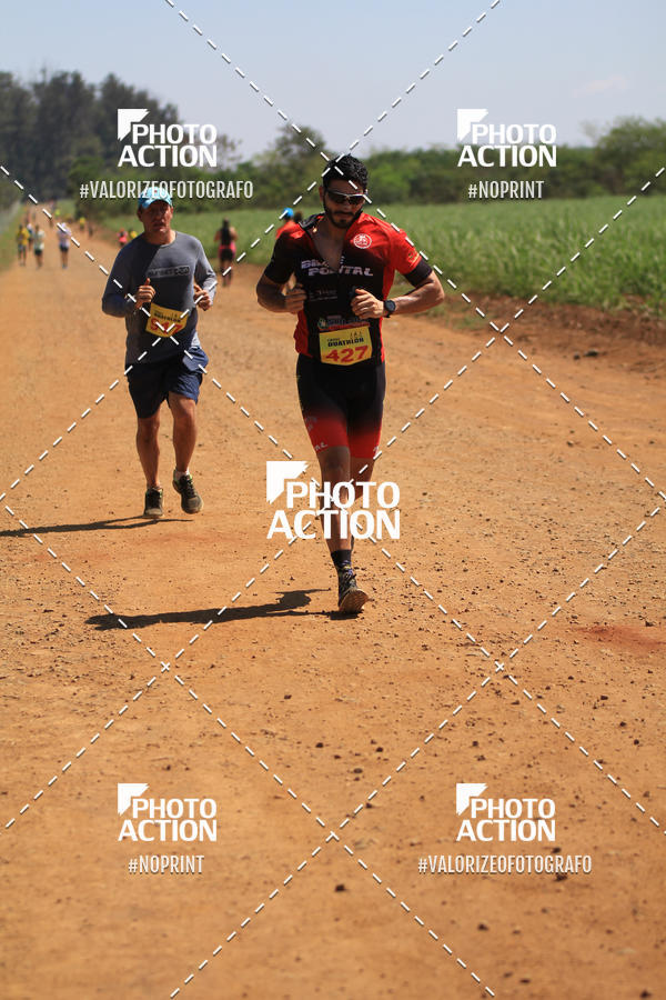 Buy your photos of the eventCROSS DUATHLON on Fotop