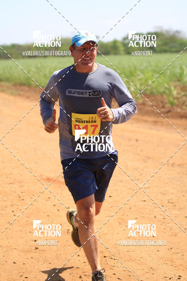 Buy your photos of the eventCROSS DUATHLON on Fotop