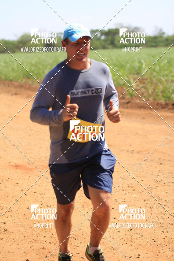 Buy your photos of the eventCROSS DUATHLON on Fotop