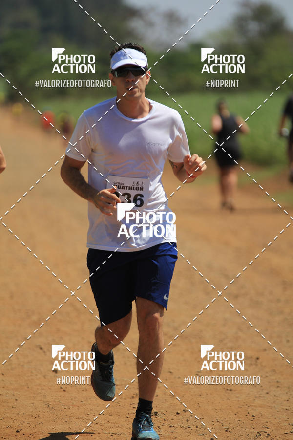 Buy your photos of the eventCROSS DUATHLON on Fotop