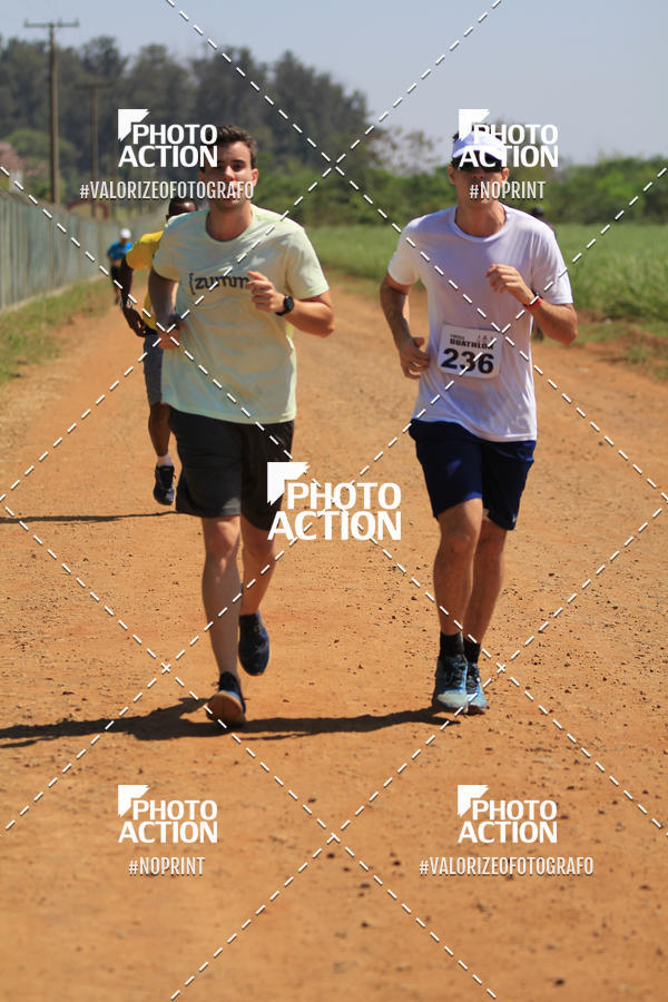 Buy your photos of the eventCROSS DUATHLON on Fotop