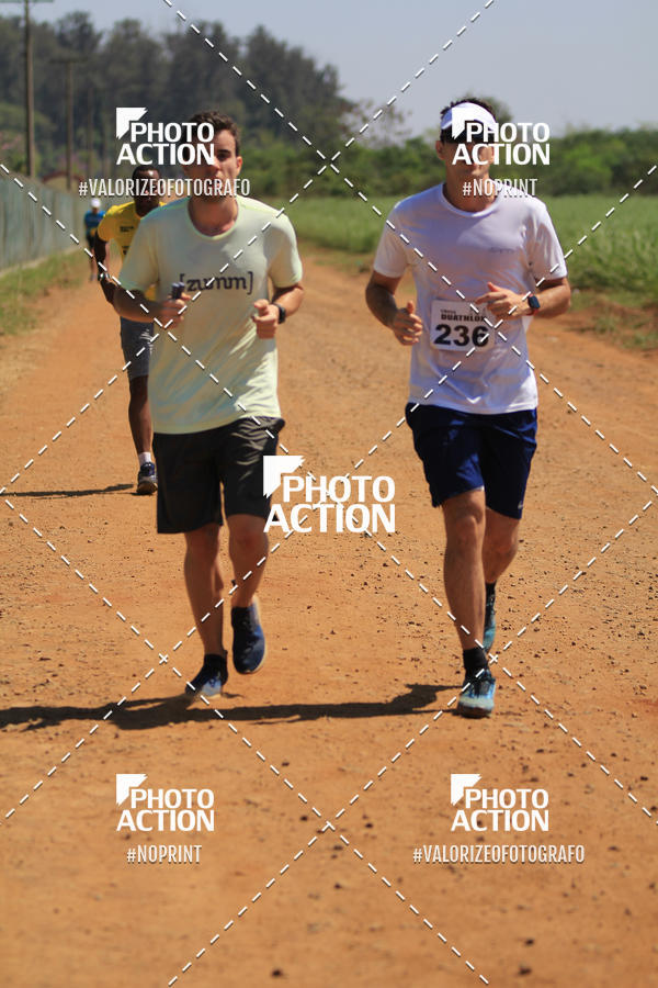 Buy your photos of the eventCROSS DUATHLON on Fotop