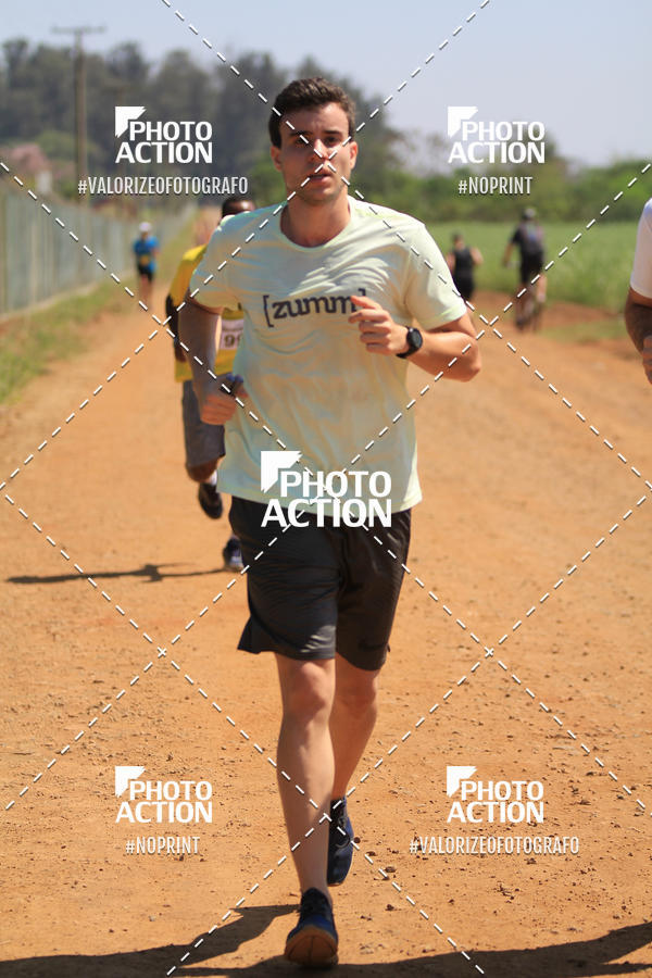 Buy your photos of the eventCROSS DUATHLON on Fotop