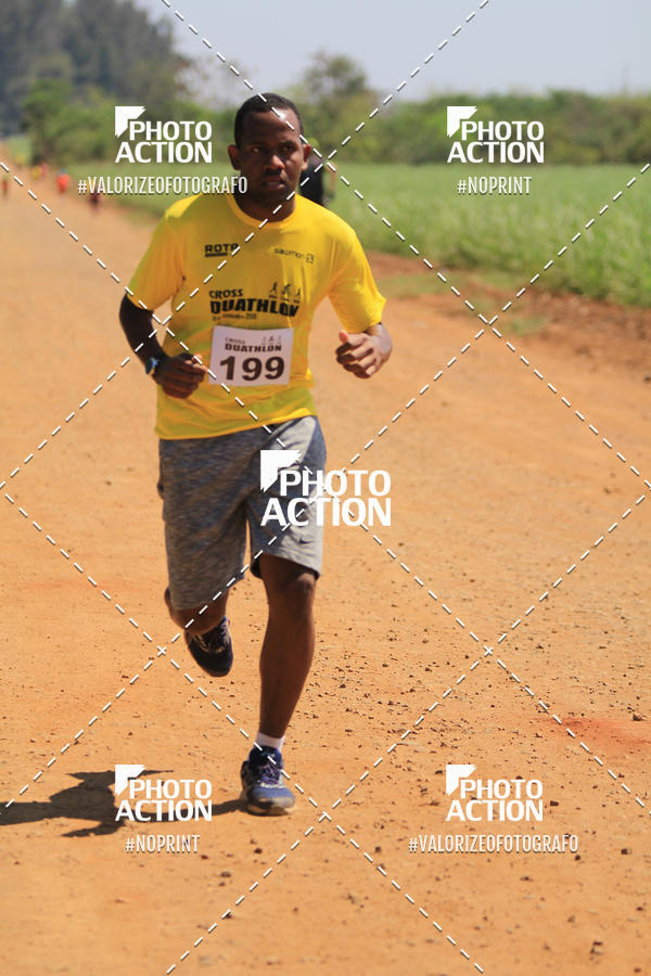 Buy your photos of the eventCROSS DUATHLON on Fotop