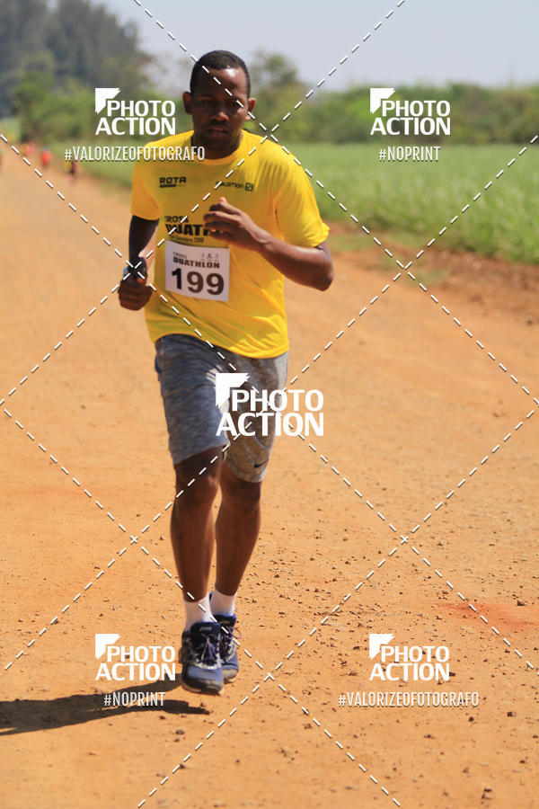 Buy your photos of the eventCROSS DUATHLON on Fotop