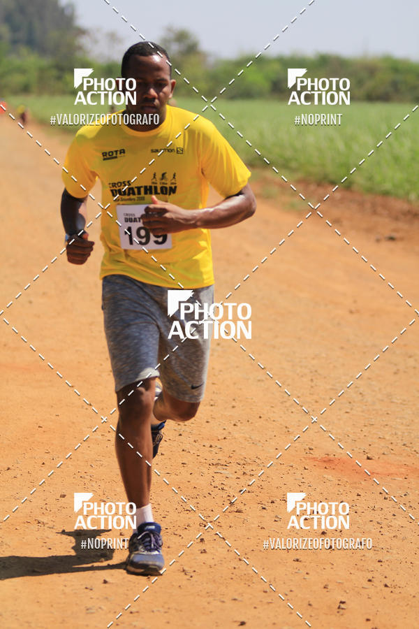 Buy your photos of the eventCROSS DUATHLON on Fotop