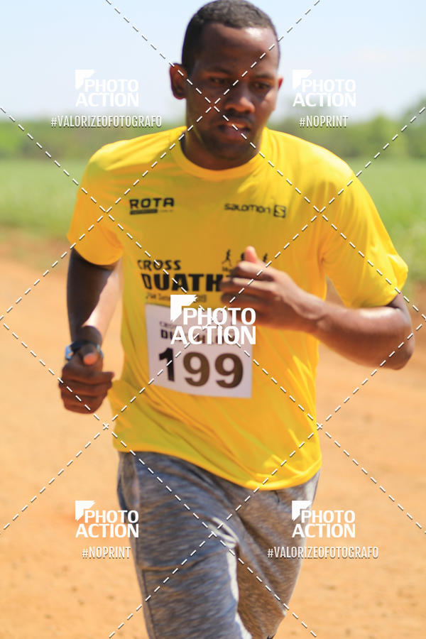 Buy your photos of the eventCROSS DUATHLON on Fotop