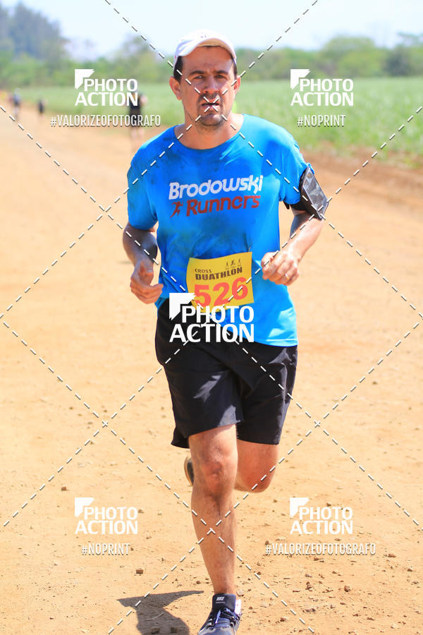 Buy your photos of the eventCROSS DUATHLON on Fotop
