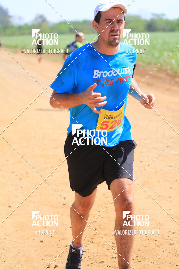 Buy your photos of the eventCROSS DUATHLON on Fotop