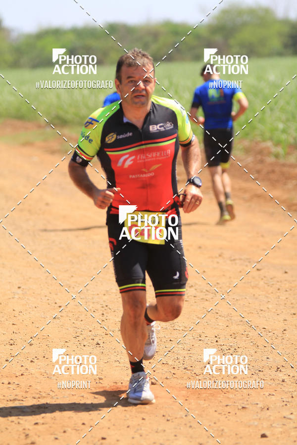 Buy your photos of the eventCROSS DUATHLON on Fotop