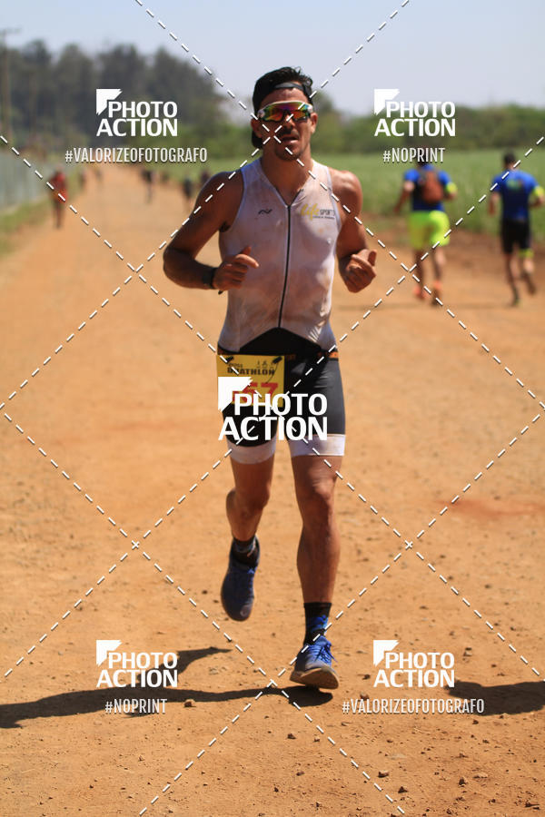 Buy your photos of the eventCROSS DUATHLON on Fotop