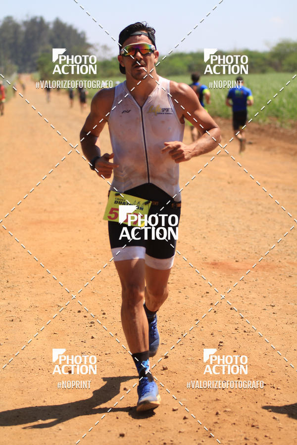 Buy your photos of the eventCROSS DUATHLON on Fotop
