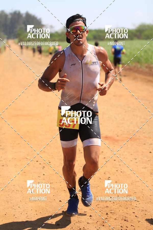 Buy your photos of the eventCROSS DUATHLON on Fotop