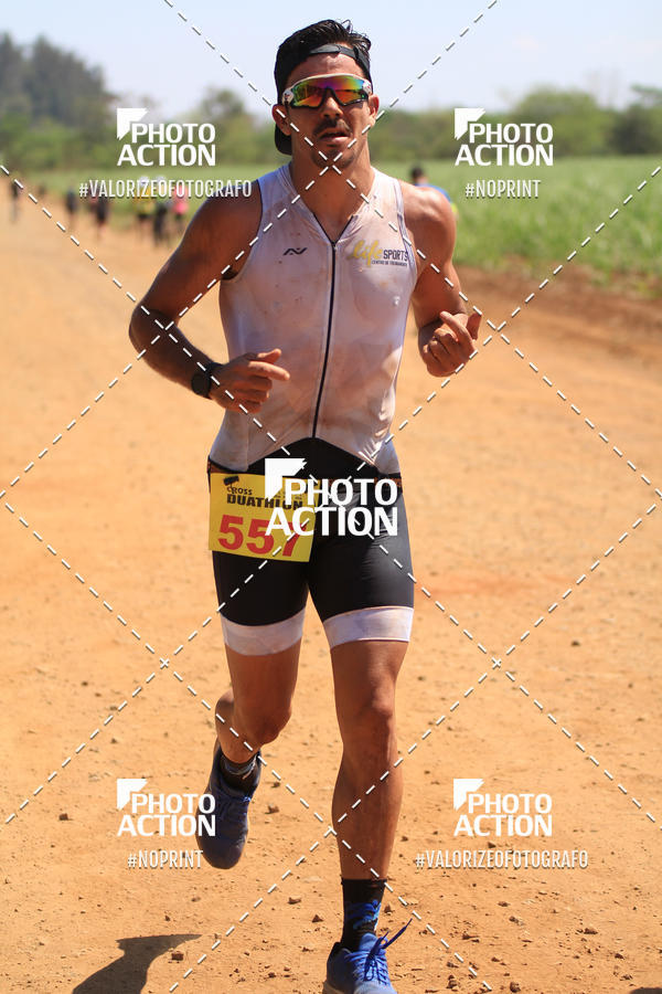 Buy your photos of the eventCROSS DUATHLON on Fotop