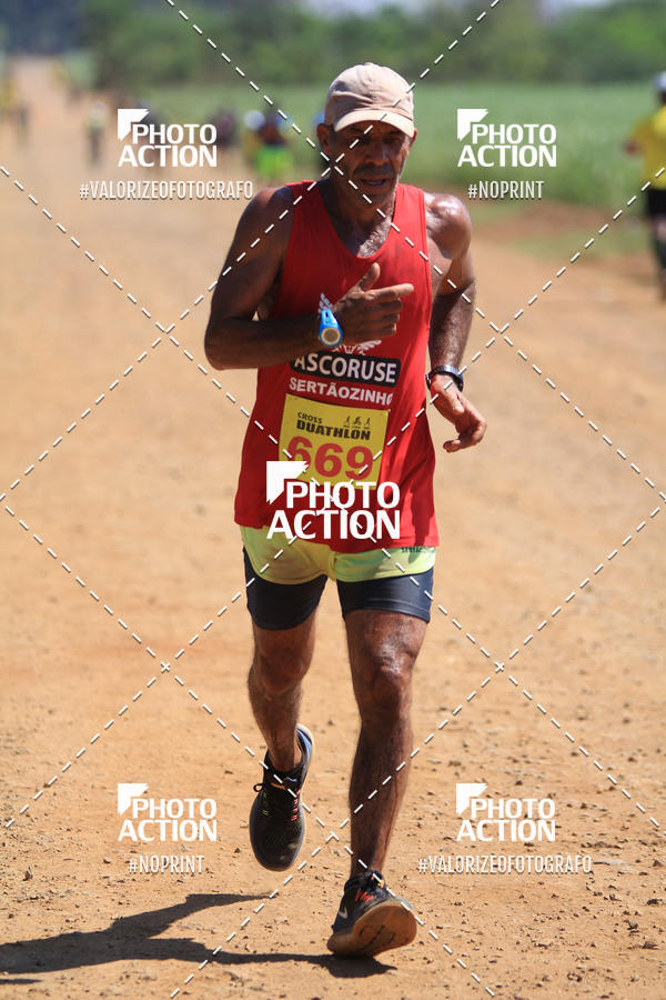 Buy your photos of the eventCROSS DUATHLON on Fotop