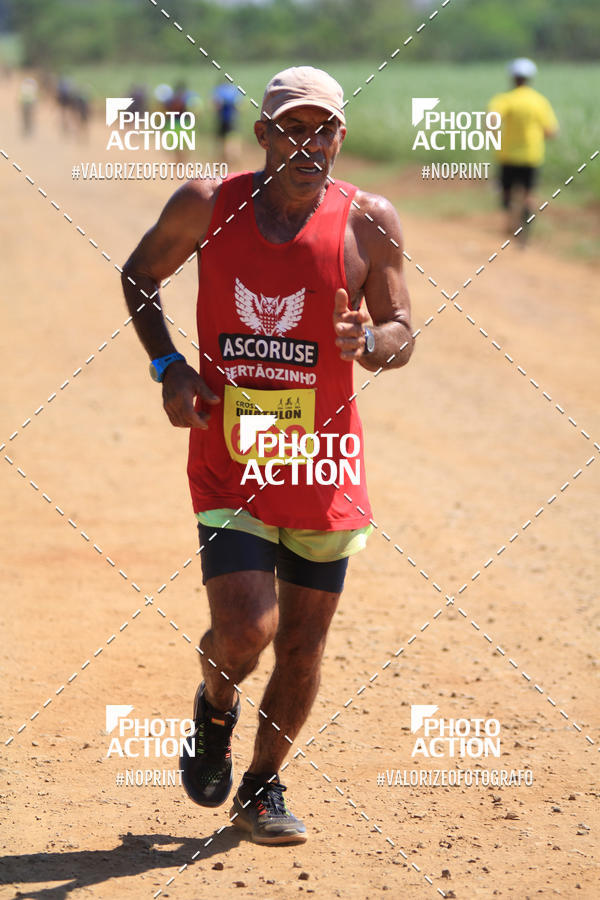 Buy your photos of the eventCROSS DUATHLON on Fotop