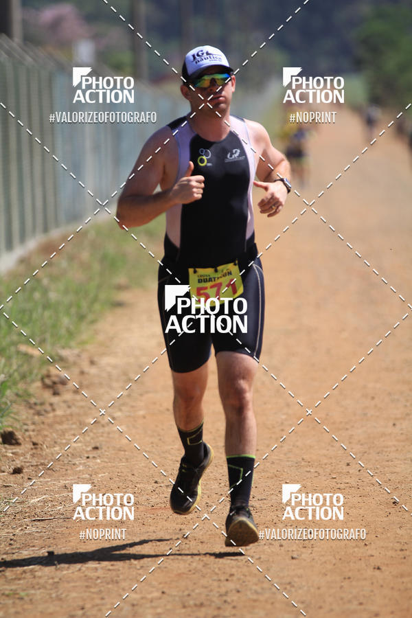 Buy your photos of the eventCROSS DUATHLON on Fotop