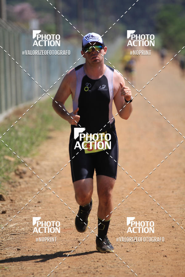 Buy your photos of the eventCROSS DUATHLON on Fotop