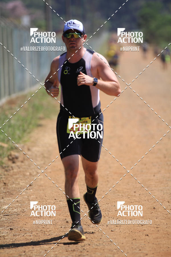 Buy your photos of the eventCROSS DUATHLON on Fotop