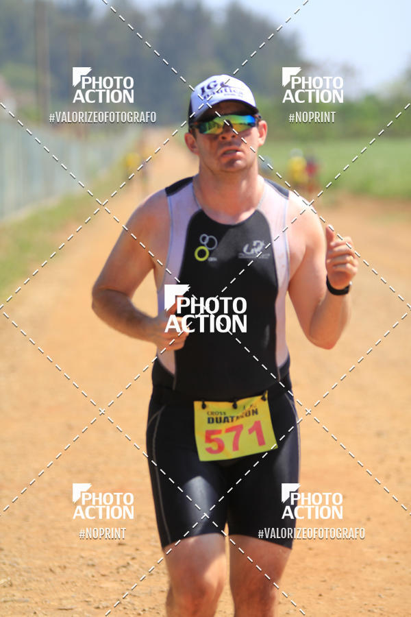 Buy your photos of the eventCROSS DUATHLON on Fotop