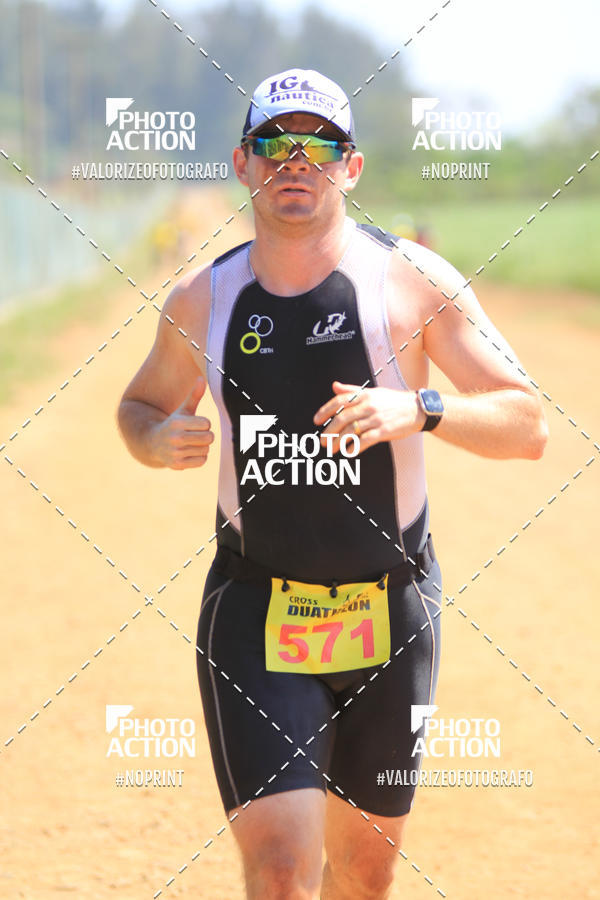 Buy your photos of the eventCROSS DUATHLON on Fotop