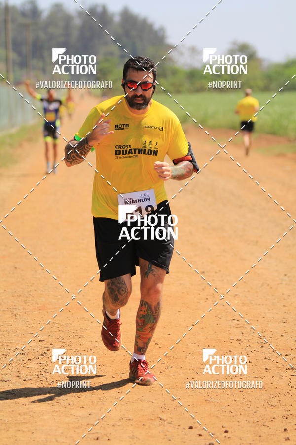 Buy your photos of the eventCROSS DUATHLON on Fotop
