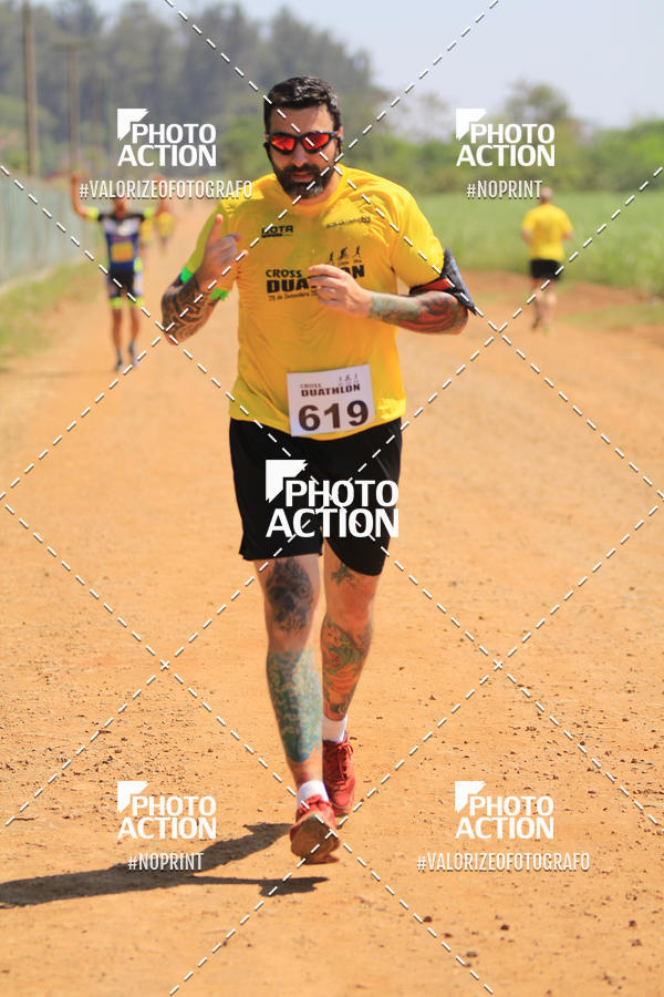 Buy your photos of the eventCROSS DUATHLON on Fotop