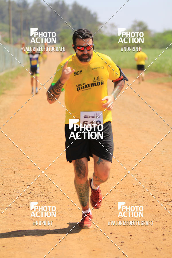 Buy your photos of the eventCROSS DUATHLON on Fotop