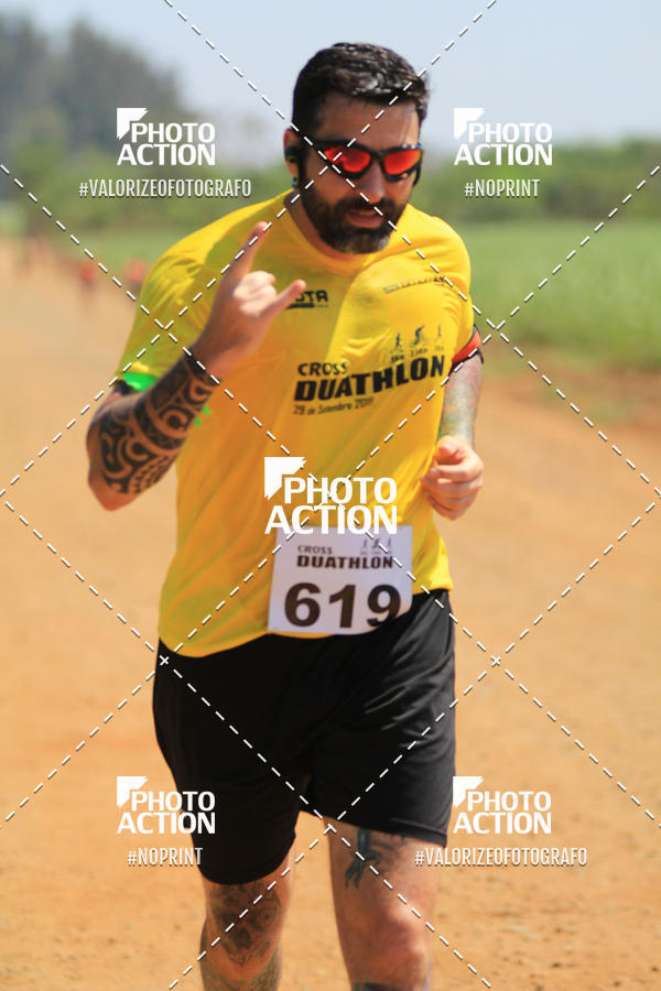 Buy your photos of the eventCROSS DUATHLON on Fotop
