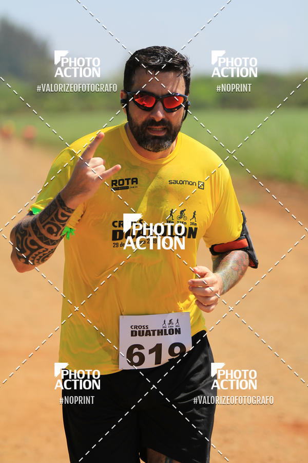 Buy your photos of the eventCROSS DUATHLON on Fotop