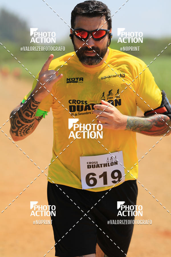Buy your photos of the eventCROSS DUATHLON on Fotop