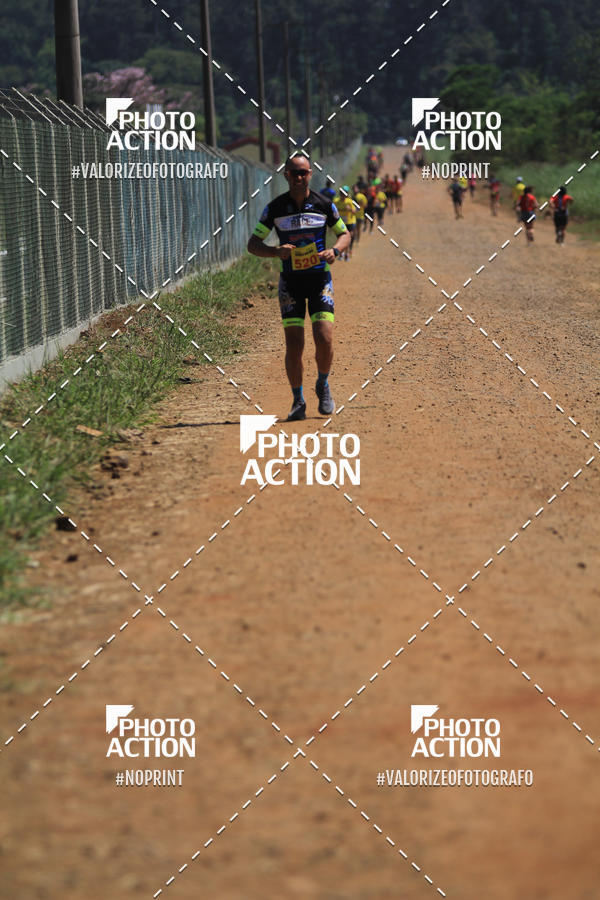 Buy your photos of the eventCROSS DUATHLON on Fotop