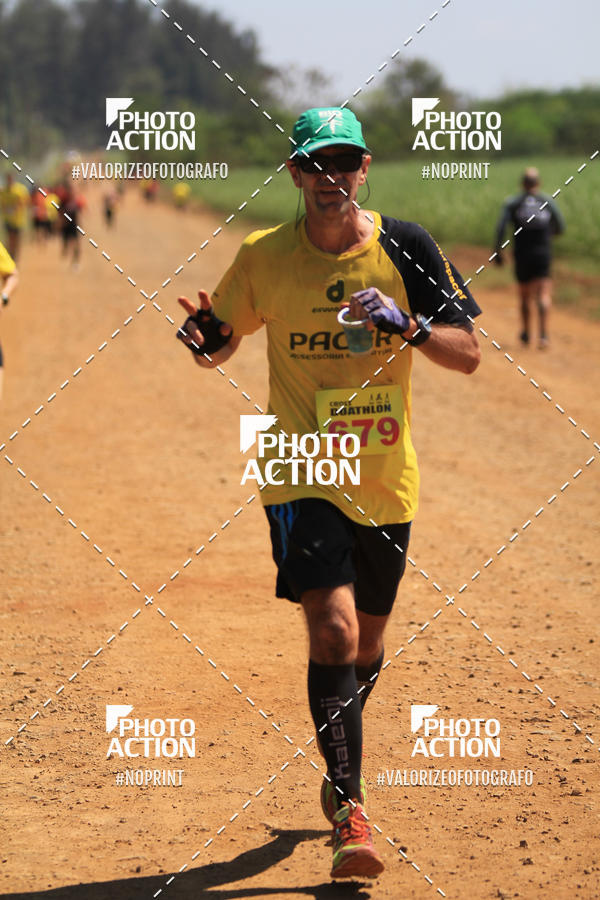 Buy your photos of the eventCROSS DUATHLON on Fotop